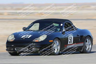 media/Dec-02-2023-PCA San Diego (Sat) [[ea42729ddf]]/Orange Group/Session 1 (Star Mazda)/